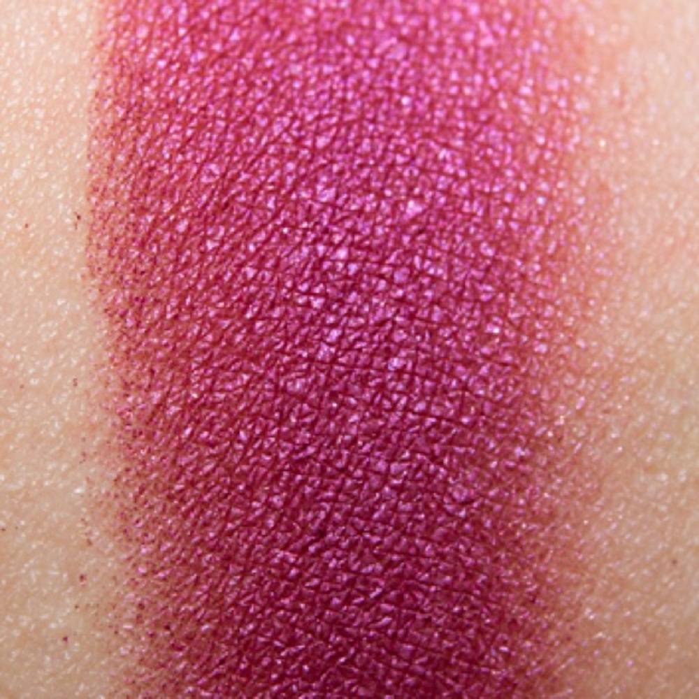 💕MAC Cosmetics "Hepcat" Pigment Colour Powder 7.5G Old-Style Jar💕 - Picture 4 of 4